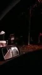 Bagarre De Trans Aux Bois De Boulogne 2017 Russian Shemale In Russian Porn XHamster