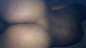 Redbone Tomando Bbc XVIDEOS