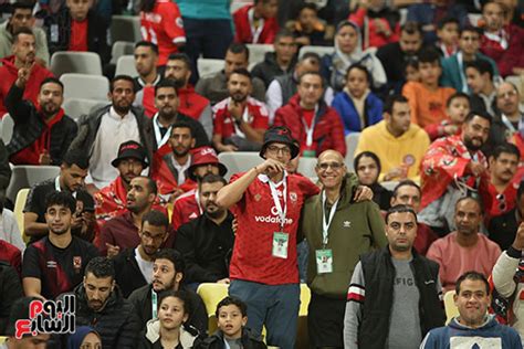 الاهلي يتعادل سلبياً مع شباب بلوزداد في برج العرب بدوري الأبطال اليوم