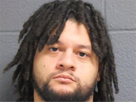 Anthony Lee Rider Sex Offender In Incarcerated Mi Mide Fbf F Cbd C