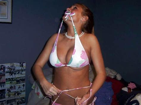 Busty Girls Pics Porn Pictures XXX Photos Sex Images PICTOA