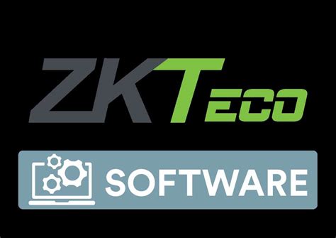 ZKTeco ZKBioTime 8 Cloud Based Time Attendance Software For 5