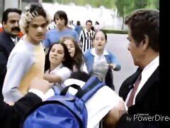 Kick Balls Videos Sorted By Their Popularity At The Gay Porn Directory ThisVid Tube