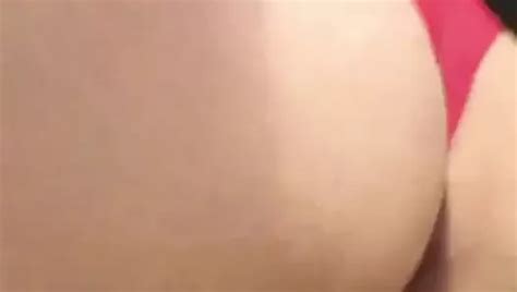 Free Curves Porn Videos XHamster