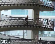 A Must See Public Teens Group Street Sex Act Orgy Gangbang In Broad Daylight