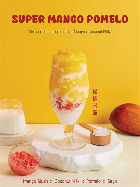 Mr. Wish Herndon-Reston