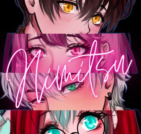 Himitsu Story - Fashion House | ISSHO in Edinbrugh