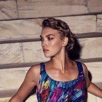 Nude Celebs List By Name C FappeningBook