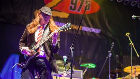 Obituaries times recorder zanesville ohio celebrate local heroes 16