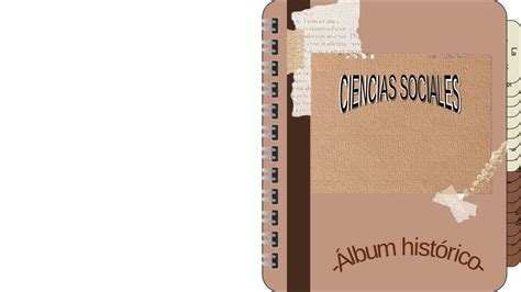 Álbum histórico artemis mm uDocz