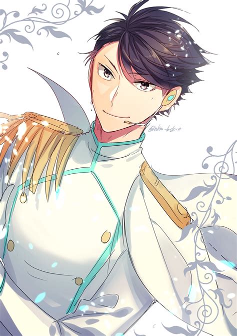 Тоору (Много фото) - treepics.ru