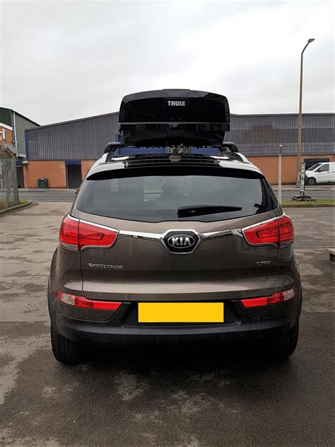 Thule Motion Xt Xl Dimensions 6298b Roof Box Cover - expocafeperu.com