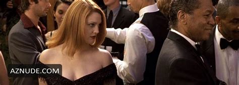 Charlie S Angels Nude Scenes Aznude