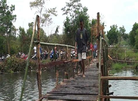 Wisata Danau Putri Pedataran Menyimpan Kisah Unik Bagi Para Pengunjung