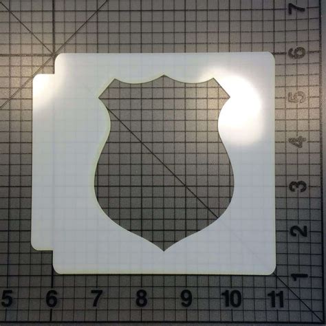 Stencils Buy Cookie Stencils Online Jb Cookie Cutters