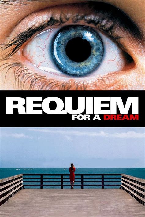 Requiem for a Dream (Director's Cut) wiki, synopsis, reviews, watch and ...