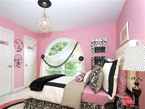 Girls Bedroom Design Ideas Bedroom Girls Young Teen Decor Room Girl Teenage Designs Decorating