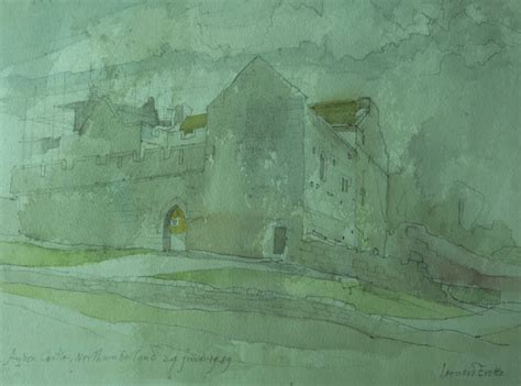 Sold £17500