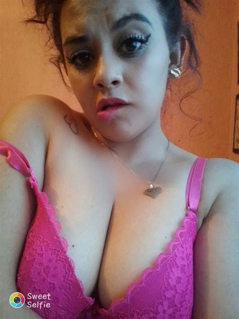 Lagaby F C F F C D A F Cc Fd E E Porn Pic