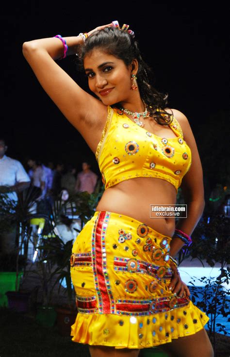 Hot Indian Actress Blog Masala Hot Kausha Hot Photo Desi Sexy Pics Gallery Masala Blog Desi