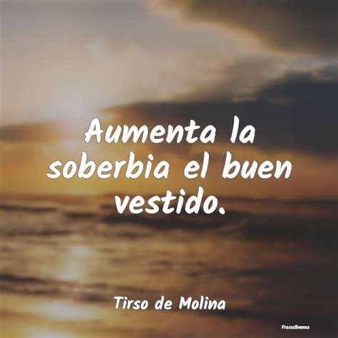 Frases Soberbia Frasesbuenas