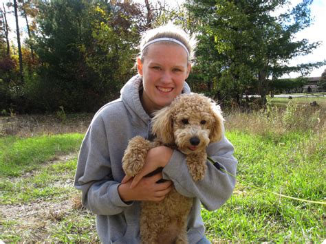 Miniature Poodles for sale in Wisconsin