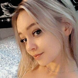 Dmndfeet Leaked Nude Photos And Videos