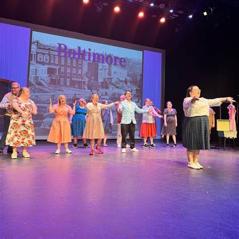 Sun Sentinel's Society - Mary Barnes, left, Jeff Lewis and Herme de