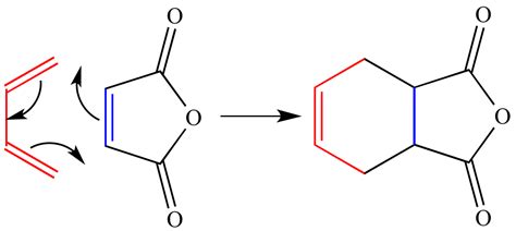 File:Cyclopentadiene Maleic Anhydride Wikimedia Commons, 50% OFF