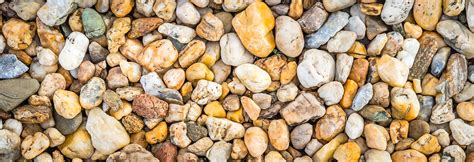 commercial finance brokers yellow stone finance england