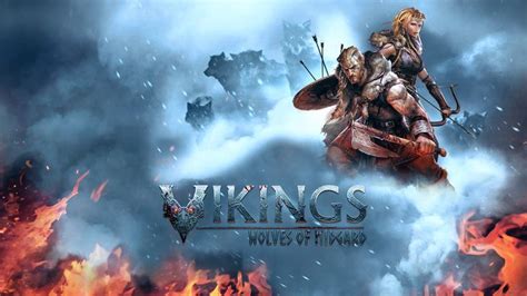 Vikings pc game free - architecturelana