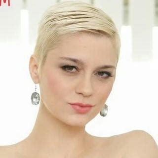 Mila Milan Nude Leaked Photos And Videos Wildskirts