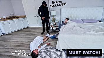 This Kyler Quinn Charlie Mac Porno Will Make You Laugh And Cum XVIDEOS