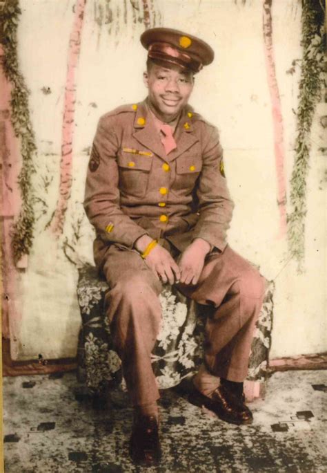 Professional Services at Butler and Sons Funeral Home and Cremation 5