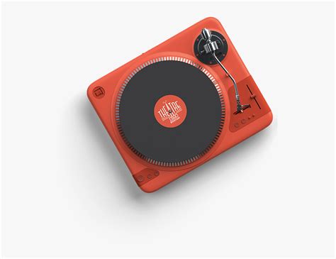 Gadget, HD Png Download - kindpng