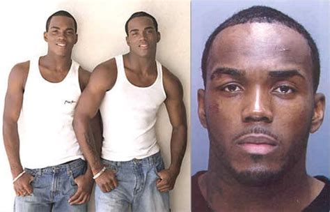 Gay Porn Twin Taleon Goffney Gets 3 8 Years For Burglaries Towleroad Gay News