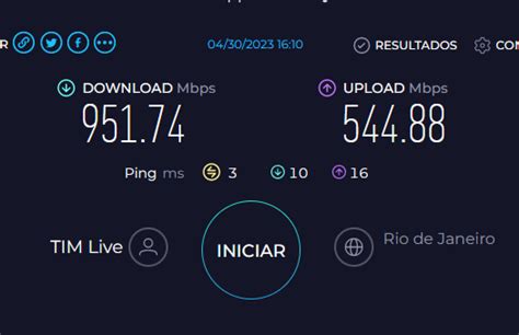 T Pico Dedicado Banda Larga Tim Live Xdsl Vdsl Fibra Ptica