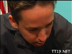 Playgirl Gives Hot Facesitting Xxx Mobile Porno Videos Movies