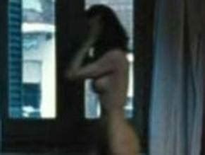 Empty Nest Nude Scenes Aznude