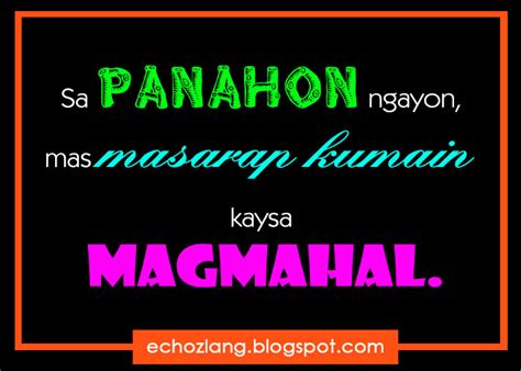 Quotes Para Sa Mga Manloloko Quotesgram