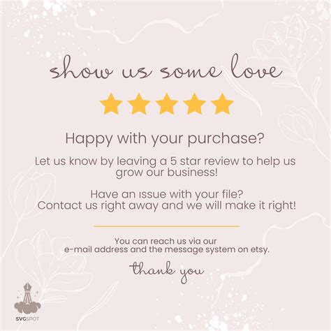 credit card with instant use 11