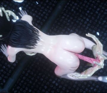 CGS57 Alien Communion 8muses Sex And Porn Comics