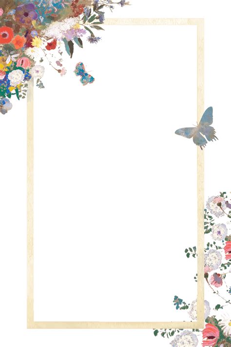 jersey shadow box frames 2