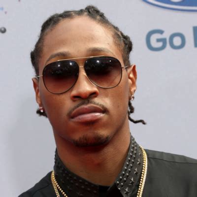 Future Net Worth | Celebrity Net Worth