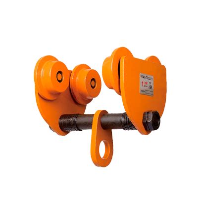 Тележка грузовая передвижная без привода - Тележка грузовая передвижная ...