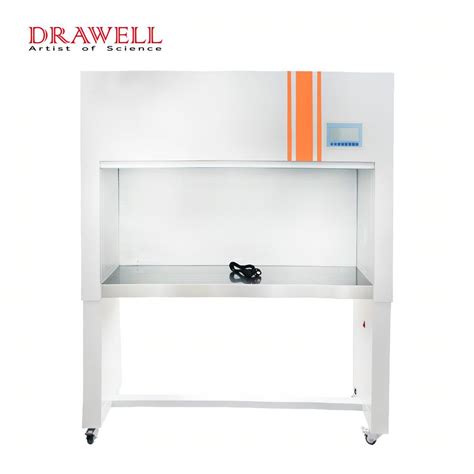 Horizontal Laminar Flow Cabinet Sw Cj G Drawell