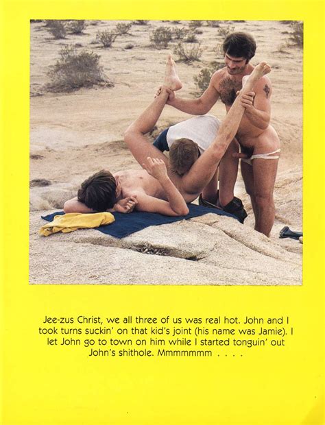 Xy Y Gay Vintage Retro Photo Sets Page Intporn Forums