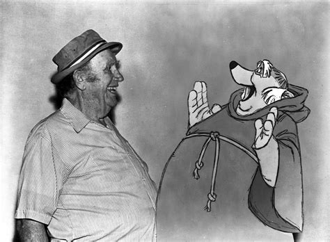 Deja View Friar Tuck
