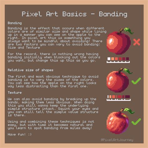 Pin By Tori Blankenship On Pixel Art In Pixel Art Landscape