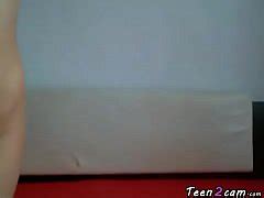 She Feels Relaxed Naked In Front Of The Camera Xxx Mobile Porno Videos Movies Iporntv Net